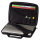 HAMA ETUI HARDCASE TECH-FABRIC DO NOTEBOOKA 10.2" - 1433557 - zdjęcie 2